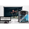 GEN Creatine Monohydrat prášek | Natureforlife.cz