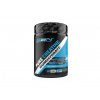 GEN Creatine Monohydrat 500g | Natureforlife.cz
