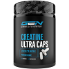 GEN Creatine Ultra Caps | Natureforlife.cz