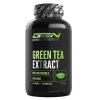 GEN Green Tea Extract | Natureforlife.cz