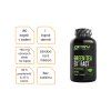 GEN Green Tea Extract přehledně | Natureforlife.cz