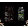 GEN Green Tea Extract přehledně | Natureforlife.cz