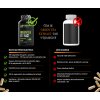 GEN Green Tea Extract výhody | Natureforlife.cz