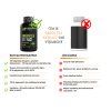 GEN Green Tea Extract výhody | Natureforlife.cz