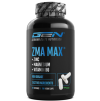 GEN ZMA Max | Natureforlife.cz