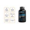 GEN Adaptogen komplex 120 kapslí popis | Natureforlife.cz