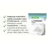 Vit4ever L-Tyrosine Pure popis | Natureforlife.cz