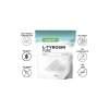 Vit4ever L-Tyrosine Pure vlastnosti | Natureforlife.cz