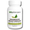 Bioptimizers Magnesium Breakthrough 30 kapslí | Natureforlife.cz