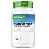 Vit4ever Chrom 200 mcg, 365 tablet | Natureforlife.cz