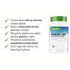 Vit4ever Chrom 200 mcg, 365 tablet popis | Natureforlife.cz