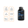 GEN Joint Essentials popis | Natureforlife.cz