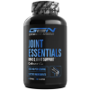 GEN Joint Essentials | Natureforlife.cz