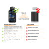 GEN Joint Essentials výhody | Natureforlife.cz