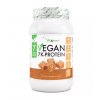 Vit4ever Vegan 7K Protein karamel | Natureforlife.cz