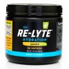 Redmond ReLyte® Hydration Electrolytes Mango | natureforlife.cz