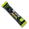 Redmond ReLyte® Hydration Electrolytes Mango 1 dávka | natureforlife.cz