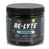 Redmond Re-Lyte® Electrolytes | Natureforlife.cz