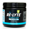relyte natural