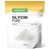 Vit4ever Glycin Pure 1000 g