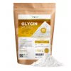 Vit4ever Glycine Pure | Natureforlife.cz