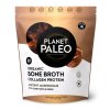 Planet Paleo sušený hovězí vývar houby 450g | Natureforlife.cz