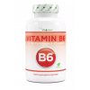 Vit4ever Vitamin B6 25 mg | Natureforlife.cz