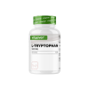 Vit4ever L-Tryptofan 500 mg | Natureforlife.cz