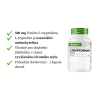 Vit4ever L-Tryptofan 500 mg popis | Natureforlife.cz