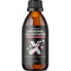 BrainMax Liquid Liposomal Glutathione | Natureforlife.cz
