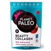 PLANET PALEO Beauty Collagen | Natureforlife.cz