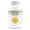 Vit4ever Colon Flora komplex | Natureforlife.cz