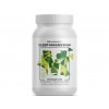 BrainMax Sleep Magnesium | Natureforlife.cz