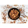 Choco Raspberry Granola | Natureforlife.cz