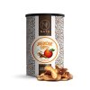Jablečné chipsy skořicové 130g | Natureforlife.cz