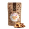 Jablečné chipsy skořicové 45g | Natureforlife.cz