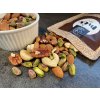 Natu mix ořechy | Natureforlife.cz