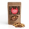 Mix ořechů z udírny 200g | Natureforlife.cz