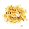 Kokosové chipsy mořská sůl | Natureforlife.cz