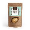 Kokosové chipsy mořská sůl 70g | Natureforlife.cz