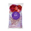 Superkaše s dračím ovocem a jahodami 70g | Natureforlife.cz