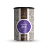 Superkaše s dračím ovocem a jahodami 400g | Natureforlife.cz