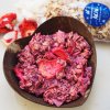 Superkaše ACAI s dračím ovocem a jahodami | Natureforlife.cz