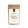 Zázvor BIO prášek 80g | Natureforlife.cz