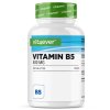 Vit4ever Vitamin B5 | Natureforlife.cz