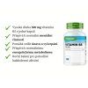 Vit4ever Vitamin B5 popis | Natureforlife.cz