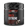 GEN Maca Extreme 3000mg | natureforlife.cz