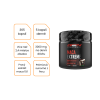 GEN Maca Extreme přehledně | natureforlife.cz