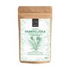 Pampeliška 90g | Natureforlife.cz