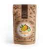 Lyofilizované BIO mango 45g | Natureforlife.cz